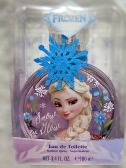 Frozen, cars, unicorn & marvel venom
