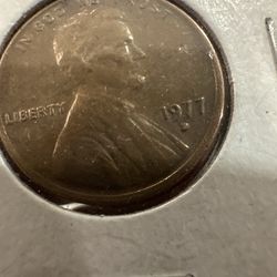 Monedas de colección