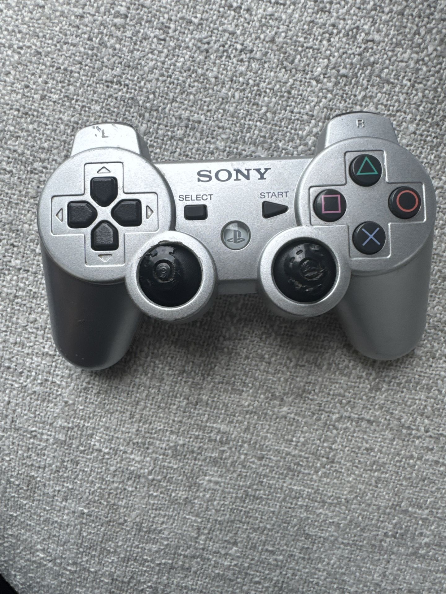 Sony PlayStation