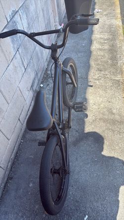 Bicicleta cult