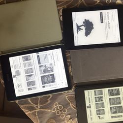 kindle bundle 