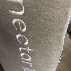 Nectar Mattress 