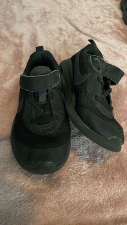 Nikes