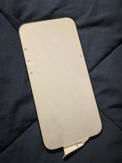 iphone 17E