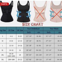 Dvine Waist Slim Trainer