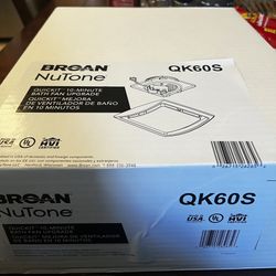 Light/fan Kit Fixture