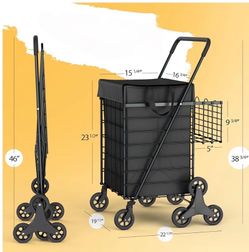 Cart