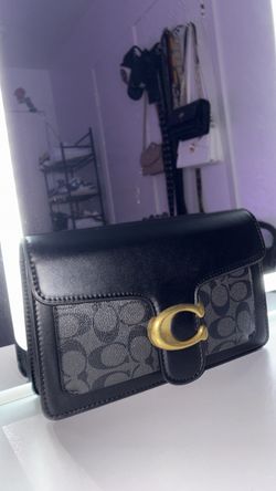 BOLSAS🤩