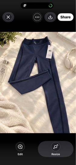Alo yoga legging
