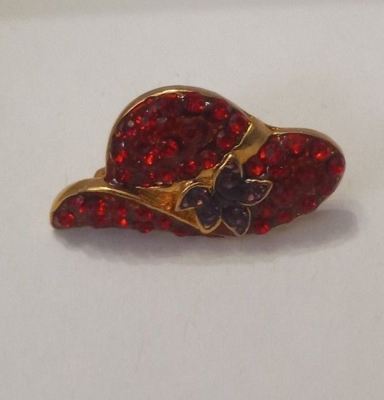 Brooch
