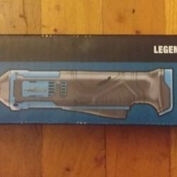 Hercules Lithium Ion Ratcheting Wrench Brand New