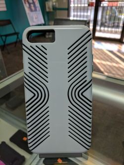 iPhone 7 & 7 Plus Case