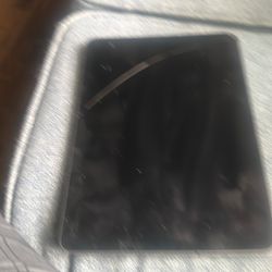 Ipad Air 4 Gen LTE verizon