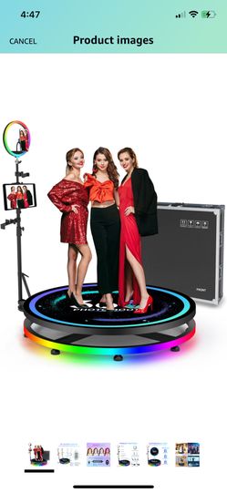 360 Photo 