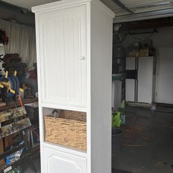 Baby Closet