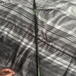 Lews Mach 2 