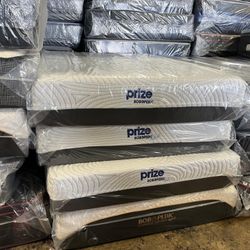 FREE DELIVER SAME DAY MEMORY FOAMS