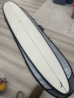9’9 CJ Nelson Parallax