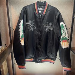 BBC Solstice Jacket  (XXL)