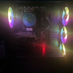 PC 