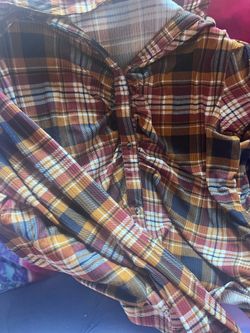 Flannel