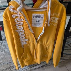 Affordable Winter Jackets