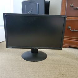 ViewSonic VA2223wm 22-Inch 16:9 1080p LCD Monitor