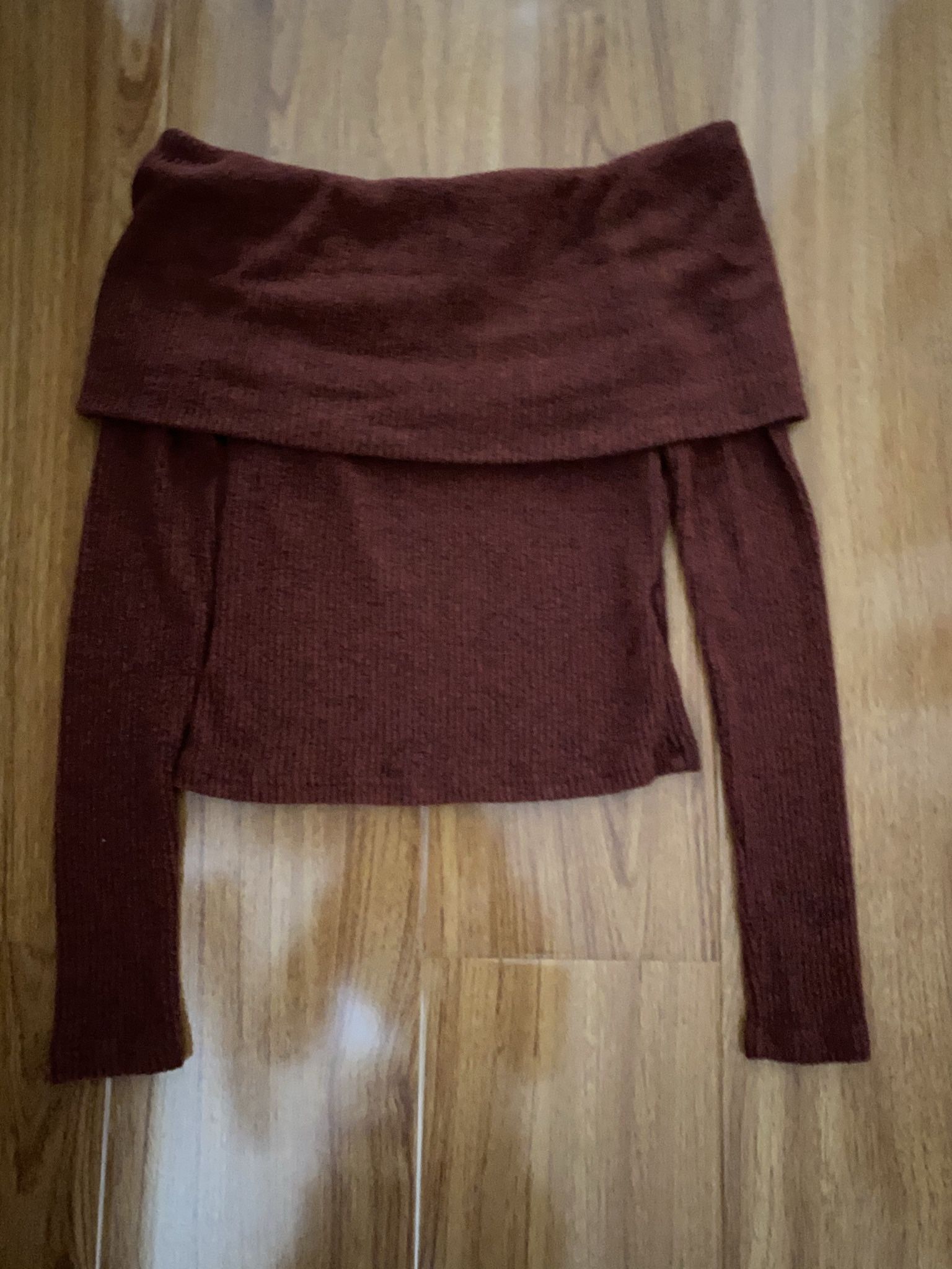 Girls Top
