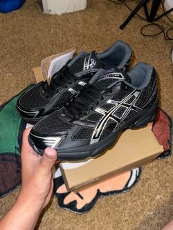 ASICS gel 1130