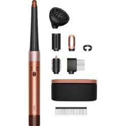 DYSON AIRWRAP I.D New In Sealed Box