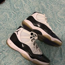 jordan 11