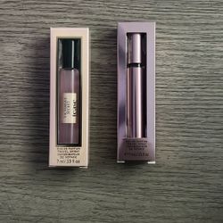 Victoria Secret /pink perfumes