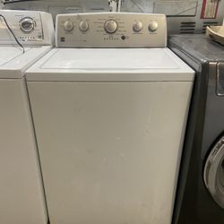 Kenmore Top Load Washer 