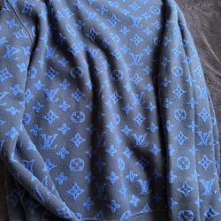 Louis Vuitton Sweater Size XL