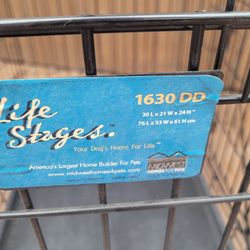 Life stages 1630dd hotsell