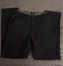 Dockers Pants  32x32