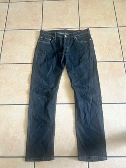 Levi’s 511’s W32’ L32