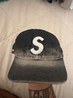 Supreme Hat