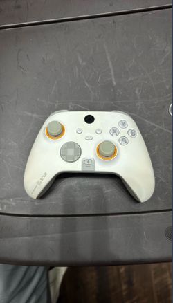 Xbox Series /xbox One SCUF  Instinct Pro Wireless Performance