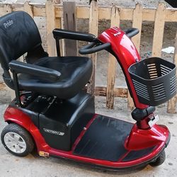 WHEELCHAIR WHEELCHAIR 