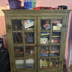 Antique Set $200 For Both OBO