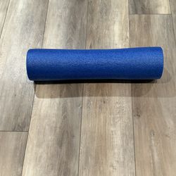 Foam Roller 24” - New