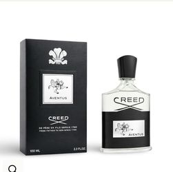 Creed Aventus Eau de Parfum 100ml