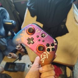 Xbox 1 Controller 