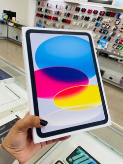 iPad A16 128gb WiFi and cellular