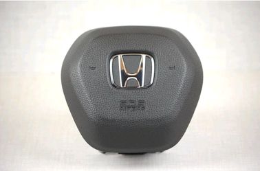 Honda parts