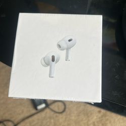 airpod pro