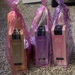 ♥️🎁🌹Last Minute Mother’s Day Gift Or Graduation 👩‍🎓 🌹🎁♥️