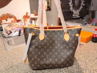 Tote