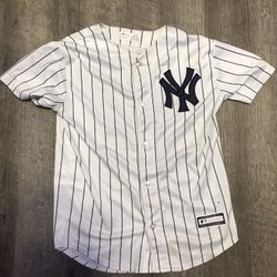 giancarlo stanton jersey 